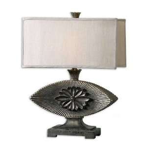  Uttermost Billerica Lamp