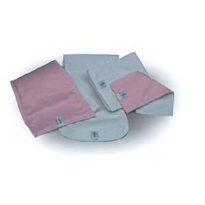  Reusable Incontinence Underwear Liners 1 Dozen Health 