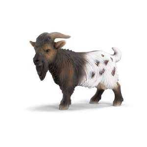  Mini Billy Goat Toys & Games