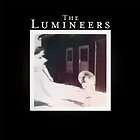 the lumineers self titled new sealed cd 