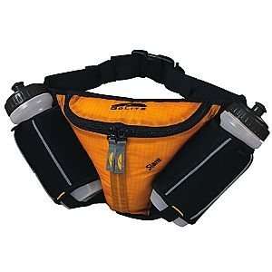  Go Lite Slant Waist Pack