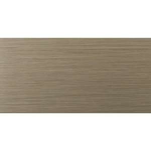  Strands 12 x 24 Porcelain Floor Tile in Olive