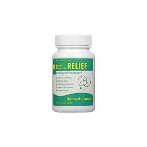  Menopause Relief  90T
