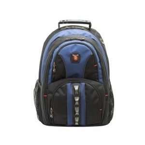  Swiss Gear Backpack   Fits Laptops with Screen Sizes Up to 