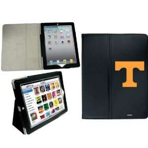  University of Tennessee   T design on New iPad Case by 