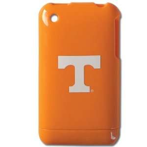 Tennessee Volunteers NCAA for Apple iPhone 3G 3GS Faceplate Hard 