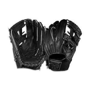  Nike BF1439 N1 Elite Glove: Sports & Outdoors