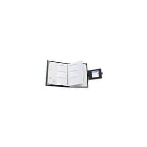   ® Weekly/Monthly Planner with Reminder Notes™: Office Products