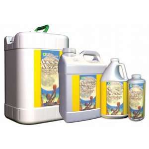  Diamond Nectar 0 1 1, 6 gallons Patio, Lawn & Garden