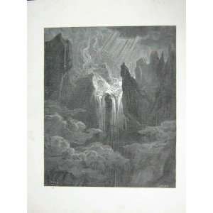   1881 Gustave Dore Paradise Lost Torrent Rapture Rocks