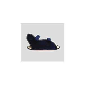  Professional Care Shoe Cast Small   Model 79 81223: Health 