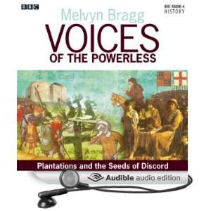  of the Powerless Plantation and the Seeds of Discord Portadown 