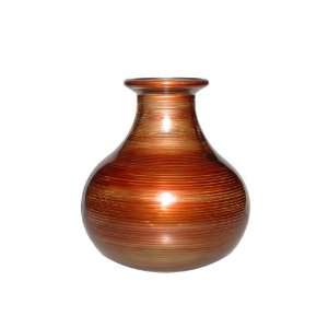  Pomeroy Small Lisboa Vase