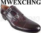FRANCESCO BENIGNO HANDCRAFTED OXFORDS SHOES UK 8 items in Shoe Fair 