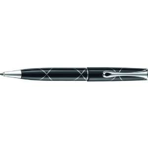  Diplomat Optimist Loop Ballpoint Pen