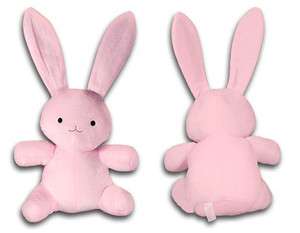 Ouran High School Host Club Bun Bun Plush Bunny Rabbit 30cm  