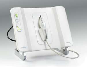 clinically proven ultrasonic hair removal any color any time any place 