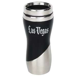 16 oz. Blender Traveler Price for 72 custom Printed. Promotional 