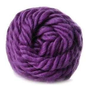  Lambs Pride Worsted Yarn