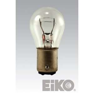  EIKO 1158   10 Pack   6.4/7V 2.63/.75A/S 8 DC Bay Base 