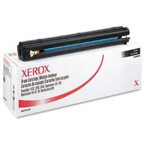  Xerox 13R579 Docucolor 1632 Drum Unit