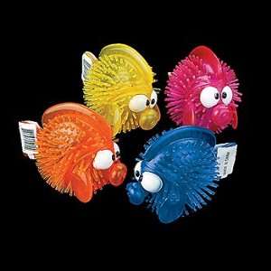 Porcupine Fish Squirts   Games & Activities & Water Toys