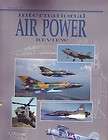 International Air Power Review, Vol. 27 by David Donald Aviation