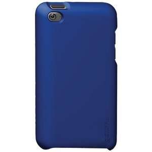   : GRIFFIN GB01910 IPOD TOUCH(R) 4G OUTFIT ICE (BLUE): Camera & Photo