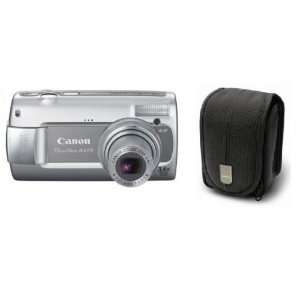   Camera with 3.4x optical zoom; Face Detection (Gray)