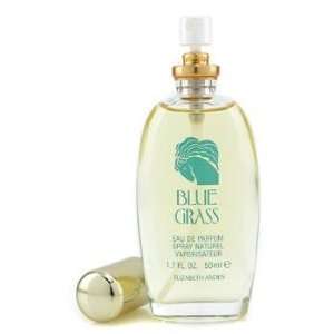  Elizabeth Arden Blue Grass Eau De Parfum Spray   50ml/1 