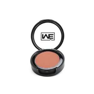  Mattese Elite Blush   Brick   3.5 Gr Beauty