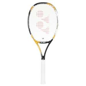  Yonex RDiS 200 Tennis Racquets