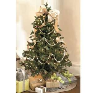  4 Foot Spruce Christmas Tree  Ballard Designs