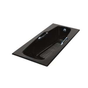  Kohler K 810 58 Soakers   Soaking Tubs