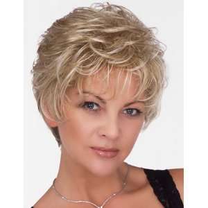  Tony Of Beverly Wigs SPRING Synthetic Wig Retail $146.00 