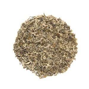  Superna 100 Monkeys White Tea 