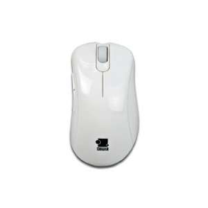    Zowie Gear White EC1 Optical Gaming Mouse Retail Electronics