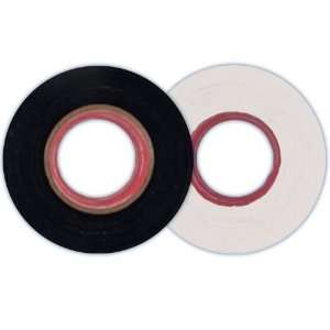  1.5 Inch Cloth Hockey Tape
