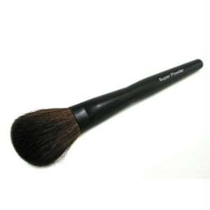 Super Powder Brush   Youngblood   Accessories   Super Powder Blush    