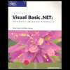 Program. With Ms Visual BASIC .Net  An Object Oriented Approach 