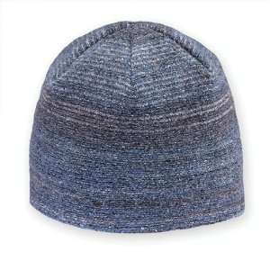  PISTIL Designs Blitz Boiled Wool Hat: Sports & Outdoors