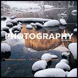 Photography 10TH Edition, Barbara London (9780205711499)   Textbooks 