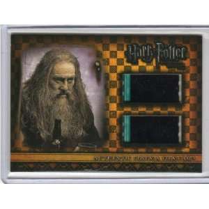  Harry Potter Deathly Hallows 2 Film Card CFC5 Everything 