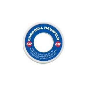  Campbell Hausfeld Teflon Tape (Pack Of 4) Mp5136 