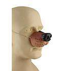 Dog Costume Nose
