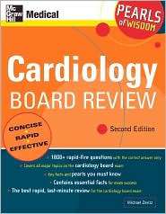  Board Review Pearls of Wisdom, Second Edition Pearls of Wisdom 