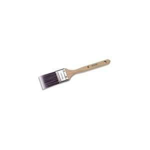    WOOSTER BRUSH CO 4155 2IN. ULTRA PRO XF MINK: Home Improvement