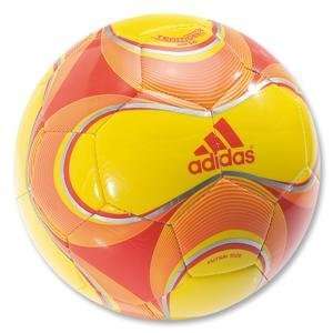  adidas Teamgeist II Sala 5x5 Soccer Ball Sports 