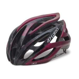  Giro Atmos Road/Race Bike Helmet: Sports & Outdoors