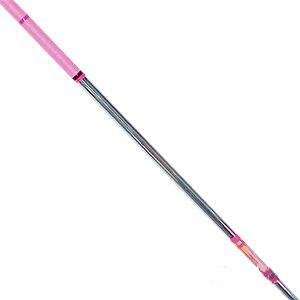  G Force Extreme Karate Bo Chrome/Pink: Sports & Outdoors